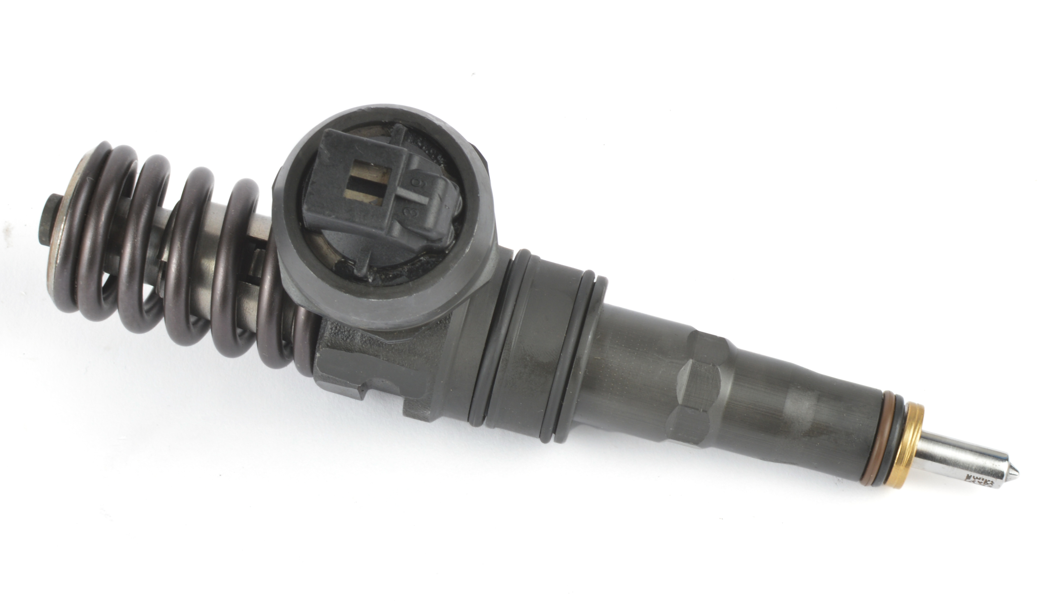 meilleur nettoyant injecteur diesel